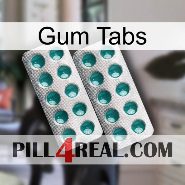 Gum Tabs dapoxetine2.jpg